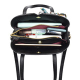 High-Quality Large-Capacity Women's Shoulder Bag Autumn All-Match