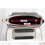 High-Quality Messenger Women's Shoulder Bag