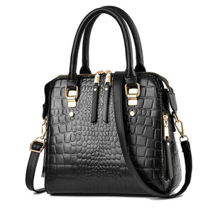 Sweet One-shoulder Women's Bag Autumn Fashionable Handbag