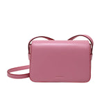Women's Shoulder Bag - All-match Messenger Bag