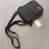Men's and Women's Shoulder Bags Messenger Bag Casual Couple Models