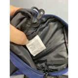 Men's and Women's Shoulder Bags Messenger Bag Casual Couple Models