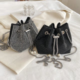 Women Shoulder Bags Designs Style Girls Handbags Party Cosmetic Bags