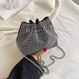 Women Shoulder Bags Designs Style Girls Handbags Party Cosmetic Bags