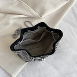 Women Shoulder Bags Designs Style Girls Handbags Party Cosmetic Bags