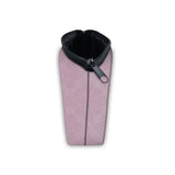 Hijab Muslim Girl Makeup Bag Organizer