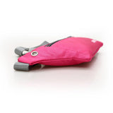 Outdoor Waterproof Multifunction Waist Bag