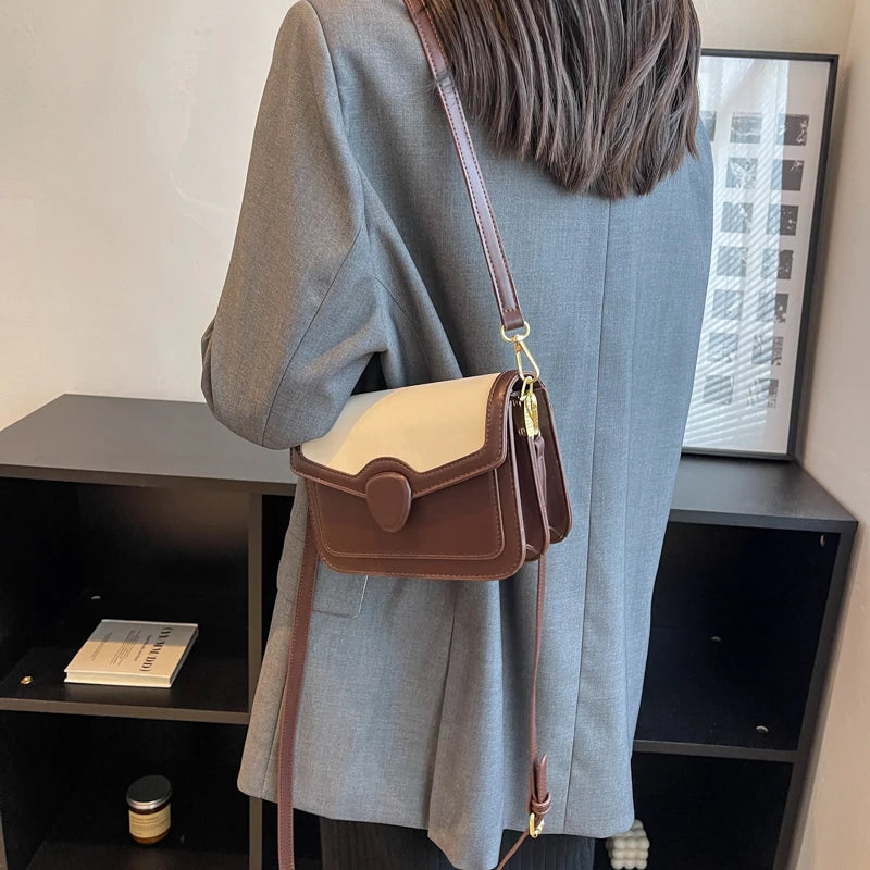 Hit Bag Girl Handbag Women Shoulder Bag Party Shopping Phone Wallet