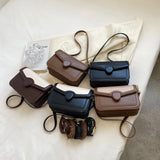 Hit Bag Girl Handbag Women Shoulder Bag Party Shopping Phone Wallet