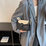 Hit Bag Girl Handbag Women Shoulder Bag Party Shopping Phone Wallet