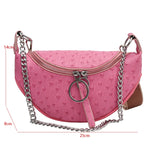 Hobos Handbags Armpit Shoulder Bag For Women