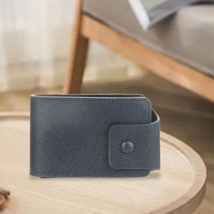 Money Clip Large Capacity Purse Clip for Outdoor