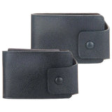 Money Clip Large Capacity Purse Clip for Outdoor
