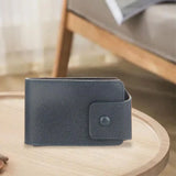 Money Clip Large Capacity Purse Clip for Outdoor