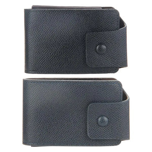 Money Clip Large Capacity Purse Clip for Outdoor