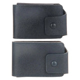 Money Clip Large Capacity Purse Clip for Outdoor