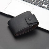 Money Clip Large Capacity Purse Clip for Outdoor