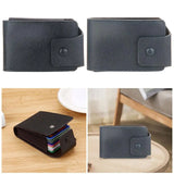 Money Clip Large Capacity Purse Clip for Outdoor