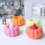 Concrete Gypsum Mold Lipstick Holder Resin Mold