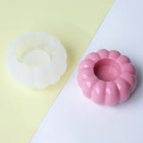Concrete Gypsum Mold Lipstick Holder Resin Mold
