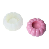 Resin Mold for Lipstick Holder, Concrete and Gypsum Mold