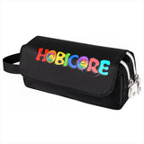 Hope World Pencil Print Case Layer Large Capacity Stationery Box