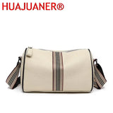 100% Leather Women Handbag Cowhide Shoulder bag