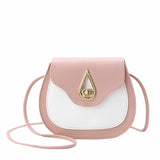 Women Shoulder Bag Ladies Handbag Phone Purse Crossbody