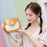 Women Shoulder Bag Ladies Handbag Phone Purse Crossbody