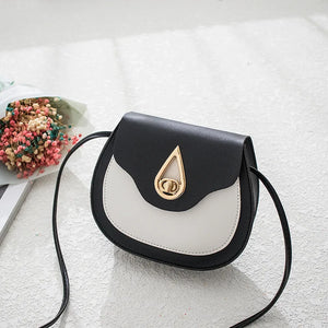 Women Shoulder Bag Ladies Handbag Phone Purse Crossbody