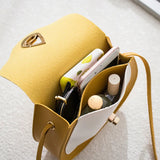 Women Shoulder Bag Ladies Handbag Phone Purse Crossbody