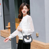Women Shoulder Bag Ladies Handbag Phone Purse Crossbody