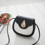 Women Shoulder Bag Ladies Handbag Phone Purse Crossbody