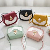 Women Shoulder Bag Ladies Handbag Phone Purse Crossbody