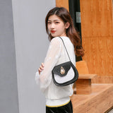 Women Shoulder Bag Ladies Handbag Phone Purse Crossbody
