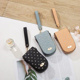 Hot Spring Summer Cross-body Mobile Phone Shoulder Bag