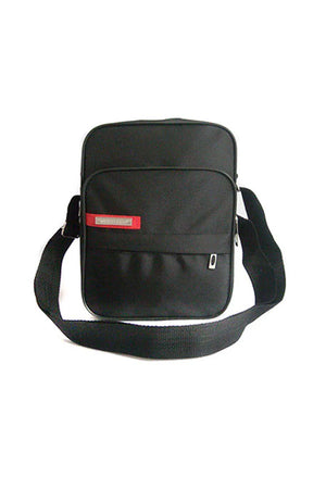Men's Shoulder Bag Messenger Bag
