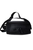Men's Shoulder Bag Messenger Bag