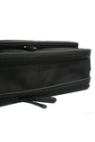 Men's Shoulder Bag Messenger Bag