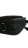 Men's Shoulder Bag Messenger Bag