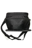 Men's Shoulder Bag Messenger Bag