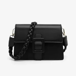 Women Crossbody Shoulder Bag Large Capacity Tote Bag Two Shoulder Straps