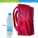 Danganronpa Kids School Backpack Anime School Bags Printing Book Bag