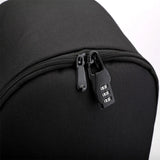 Fashion Women's Backpack for School Girls - Schoolbag Backpack for Men