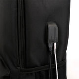 Fashion Women's Backpack for School Girls - Schoolbag Backpack for Men