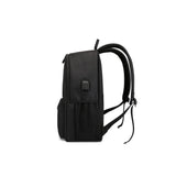 Fashion Women's Backpack for School Girls - Schoolbag Backpack for Men