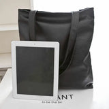 Soft PU Leather Shoulder Bag Tote Purse Bucket Bag Women Messenger Hobo Bag
