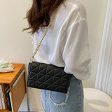 Women Shoulder Bag Crossbody Bags Flap Handbags