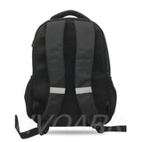 Hot Fgteev Backpack Boys Girls School Bag Men Women Rucksack Teens Students