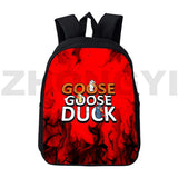Canvas School Bags Men Top Outdoor Travel Mochila Boys Laptop Backpack
